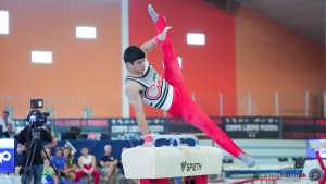 app f podio abbadini yumin ph simone ferraro sfa09362 copia